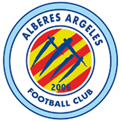 FC ALBERES ARGELES