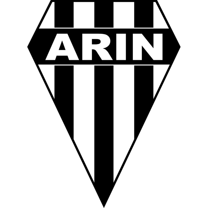 Arin Luzien