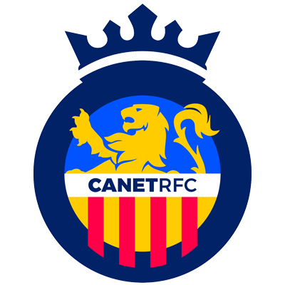 CANET RFC