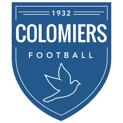 COLOMIERS FOOTBALL