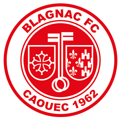 FC BLAGNAC