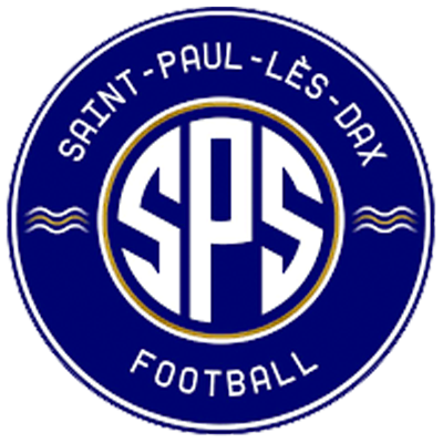 SAINT PAUL SPORT