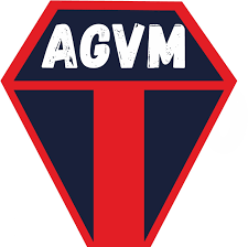 AG Vendays Montalivet