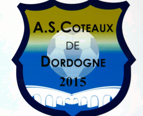 Côteaux Dordogne