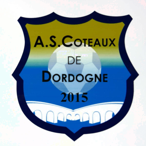 Côteaux Dordogne