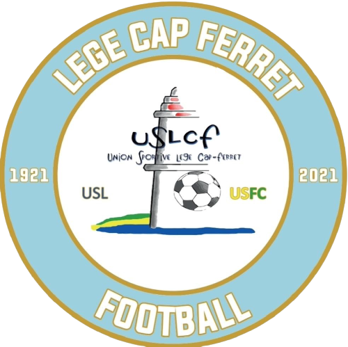 US LÈGE CAP FERRET