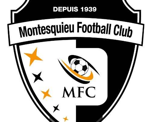 Montesquieu FC