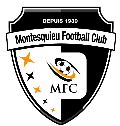 Montesquieu FC
