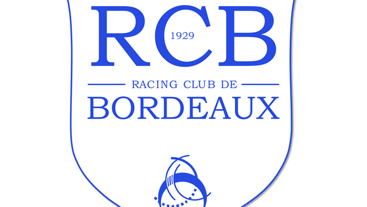RC Bordeaux