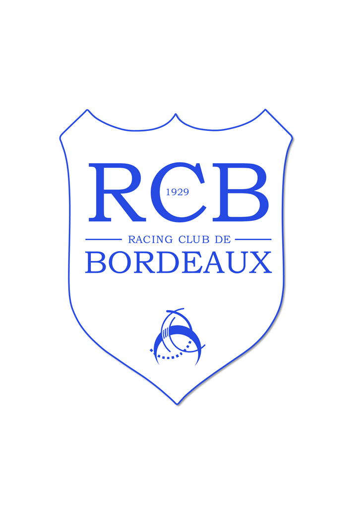 RC Bordeaux