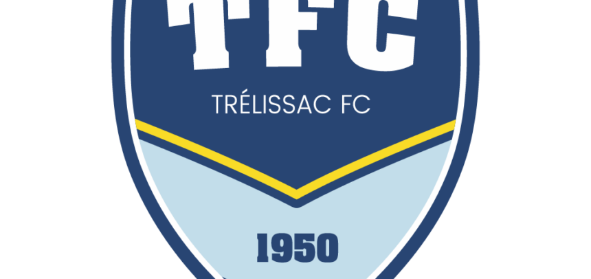 TRÉLISSAC APFC