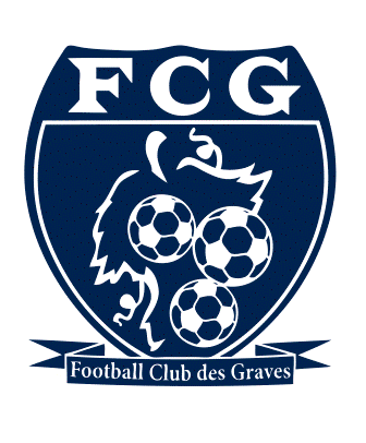Graves FC
