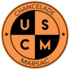US Chancelade Marsac 24