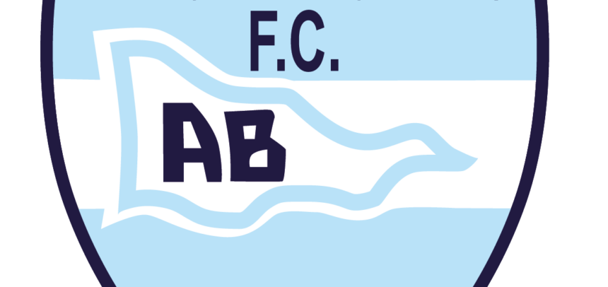 Aviron Bayonnais B