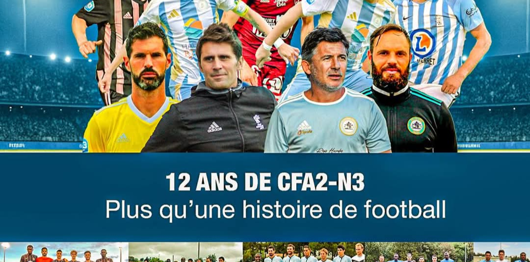 Incontournable, le match de gala du 15 juin