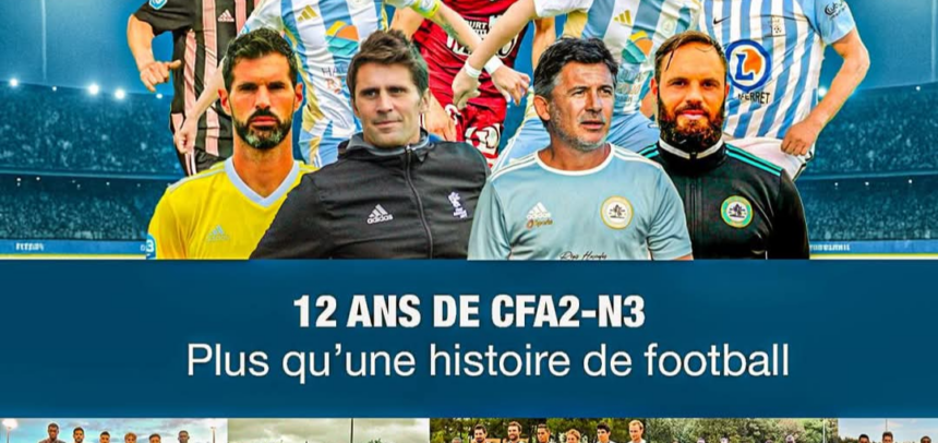 Incontournable, le match de gala du 15 juin
