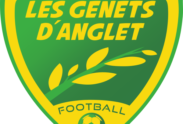 GENETS D&rsquo;ANGLET