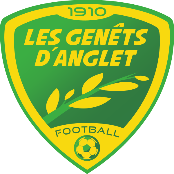 GENETS D'ANGLET