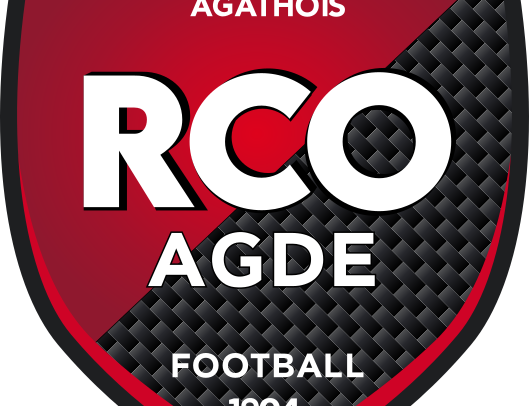 AGDE RCO