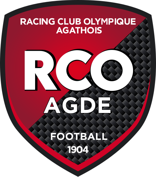 AGDE RCO