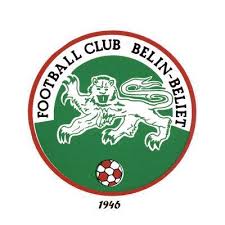 FC Belin-Beliet