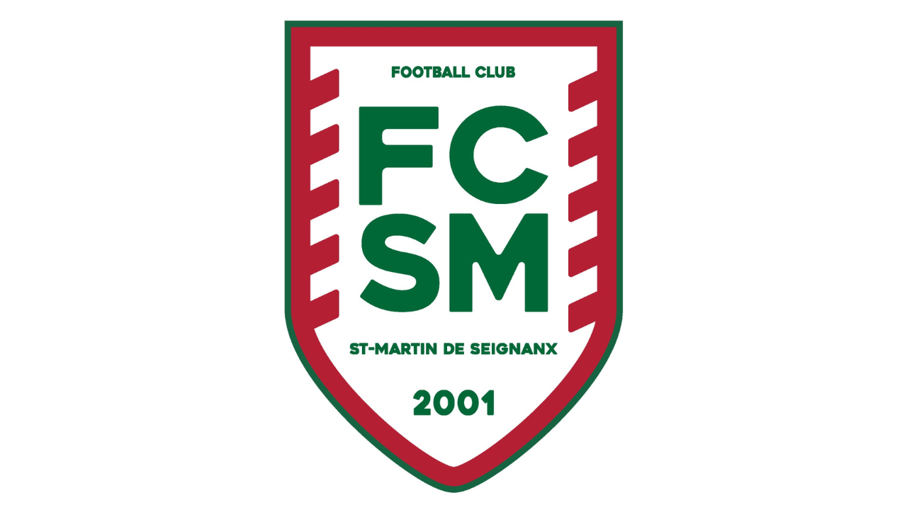 FC St-Martin de Seignanx