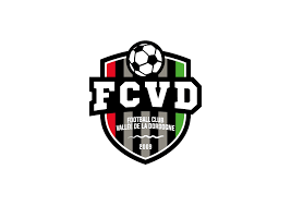 FC Vallée Dordogne