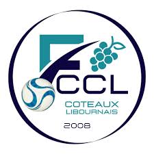 Côteaux Libournais 2