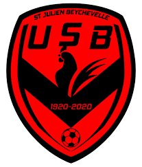 US Beychevelle
