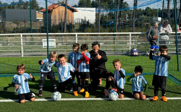 U6/U7