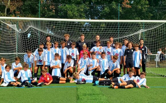 U12 (1)